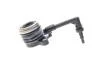 Підшипник вижимний Renault Kangoo 08-/Scenic III 09-/Megane III 08- 1.2TCe/1.4TCe/1.5dCi/1.6 08- UA63 Metelli 56-0045 (фото 6)