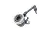 Підшипник вижимний Renault Kangoo 08-/Scenic III 09-/Megane III 08- 1.2TCe/1.4TCe/1.5dCi/1.6 08- UA63 Metelli 56-0045 (фото 7)