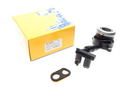 Підшипник вижимний Ford Transit Connect 1.5 TDCI 15- UA63 Metelli 56-0054