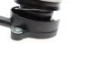 Підшипник вижимний Ford Transit Connect 1.5 TDCI 15- METELLI UA63 Metelli 56-0054 (фото 6)