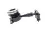 Підшипник вижимний Ford Transit Connect 1.5 TDCI 15- METELLI UA63 Metelli 56-0054 (фото 7)