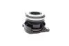 Підшипник вижимний Ford Transit Connect 1.5 TDCI 15- METELLI UA63 Metelli 56-0054 (фото 8)