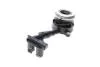 Підшипник вижимний Ford Transit Connect 1.5 TDCI 15- METELLI UA63 Metelli 56-0054 (фото 10)