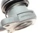 Вижимний пристрій зчеплення з підшипником METELLI Metelli 56-0057 (фото 2)