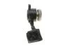 Підшипник вижимний Citroen C4/Peugeot 207/308/5008 1.6 16V/1.6HDi/THP 06- METELLI UA63 Metelli 56-0058 (фото 2)