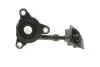 Підшипник вижимний Citroen C4/Peugeot 207/308/5008 1.6 16V/1.6HDi/THP 06- METELLI UA63 Metelli 56-0058 (фото 3)