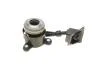 Підшипник вижимний Citroen C4/Peugeot 207/308/5008 1.6 16V/1.6HDi/THP 06- METELLI UA63 Metelli 56-0058 (фото 5)