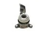 Підшипник вижимний Citroen C4/Peugeot 207/308/5008 1.6 16V/1.6HDi/THP 06- METELLI UA63 Metelli 56-0058 (фото 6)