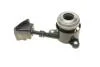 Підшипник вижимний Citroen C4/Peugeot 207/308/5008 1.6 16V/1.6HDi/THP 06- METELLI UA63 Metelli 56-0058 (фото 7)