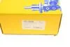 Підшипник вижимний Citroen C4/Peugeot 207/308/5008 1.6 16V/1.6HDi/THP 06- METELLI UA63 Metelli 56-0058 (фото 8)