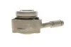 Підшипник вижимний Fiat Ducato 2.3D/3.0D Multijet 06-/Peugeot Boxer 3.0HDI 06- METELLI (opt-om) Metelli 56-0062 (фото 6)
