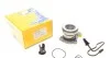 Підшипник вижимний Opel Combo 01-/Astra G/H/J 04-/Corsa C/D/Meriva/Zafira A/B 00-17/Vectra B/ (opt-om) Metelli 56-0072 (фото 1)