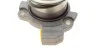 Підшипник вижимний Opel Combo 01-/Astra G/H/J 04-/Corsa C/D/Meriva/Zafira A/B 00-17/Vectra B/ (opt-om) Metelli 56-0072 (фото 2)
