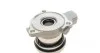 Підшипник вижимний Opel Combo 01-/Astra G/H/J 04-/Corsa C/D/Meriva/Zafira A/B 00-17/Vectra B/ (opt-om) Metelli 56-0072 (фото 3)
