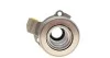 Підшипник вижимний Opel Combo 01-/Astra G/H/J 04-/Corsa C/D/Meriva/Zafira A/B 00-17/Vectra B/ (opt-om) Metelli 56-0072 (фото 4)