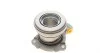 Підшипник вижимний Opel Combo 01-/Astra G/H/J 04-/Corsa C/D/Meriva/Zafira A/B 00-17/Vectra B/ (opt-om) Metelli 56-0072 (фото 7)