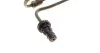 Підшипник вижимний Opel Combo 01-/Astra G/H/J 04-/Corsa C/D/Meriva/Zafira A/B 00-17/Vectra B/ (opt-om) Metelli 56-0072 (фото 9)