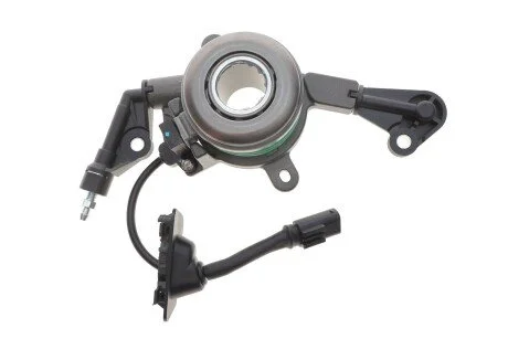 Выжимное устройство сцепления с подшипником METELLI Metelli 56-0075
