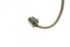 Датчик износа тормозных колодок (передних) VW Touareg 02-10/ Audi Q7 06-15 (L=420mm) METELLI UA63 Metelli SU.217 (фото 2)