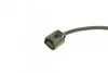 Датчик износа тормозных колодок (передних) VW Touareg 02-10/ Audi Q7 06-15 (L=420mm) METELLI UA63 Metelli SU.217 (фото 3)