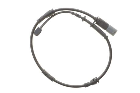 Датчик зносу гальмівних колодок Metelli SU.312