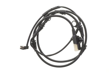 Датчик износа тормозных колодок Metelli SU.316