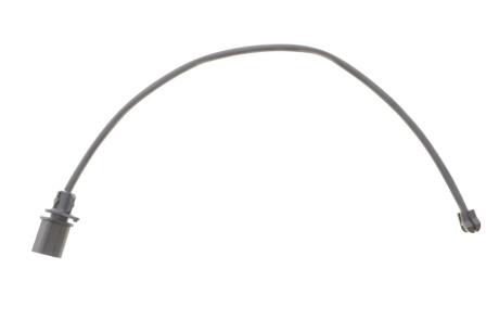 Датчик зносу гальмівних колодок Metelli SU.347