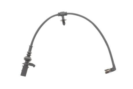 Датчик зносу гальмівних колодок Metelli SU.348