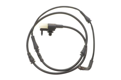 Датчик зносу гальмівних колодок Metelli SU.358