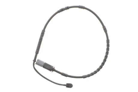 Датчик износа тормозных колодок Metelli SU.370