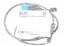 Датчик зносу гальмівних колодок (передніх) BMW 3 (G20/G80)/4 (G23/G83) 18- METELLI (opt-om) Metelli SU.372 (фото 2)