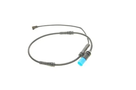 Датчик зносу гальмівних колодок (передніх) BMW 3 (G20/G80)/4 (G23/G83) 18- METELLI (opt-om) Metelli SU.372