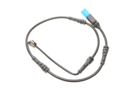 Датчик зносу гальмівних колодок Metelli SU.373