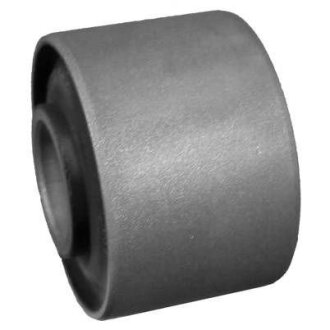 Сайлентблок METGUM 1320