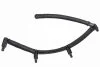 Шланг паливний PEUGEOT EXPERT (VF3A_, VF3U_, VF3X_), PARTNER TEPEE - 1.6 HDI METZGER 0840032 (фото 1)