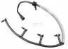 Шланг паливний CITROEN JUMPER - 2.2 HDI 130 -ua METZGER 0840107 (фото 2)