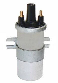 Котушка запалювання FORD 1027286 METZGER 0880026