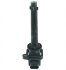 Катушка зажигания NISSAN 224481F700 METZGER 0880154 (фото 1)
