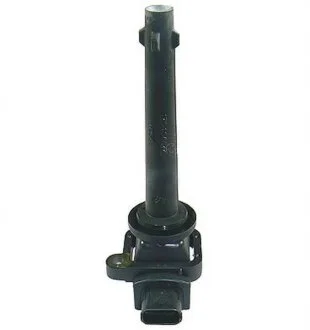 Котушка запалювання NISSAN 224481F700 -ua METZGER 0880154