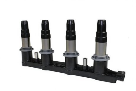 Котушка запалювання METZGER 0880405