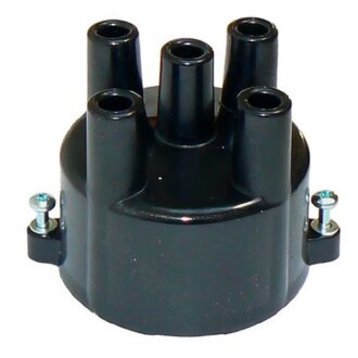 Кришка розподілювача запалювання OPEL 1211271 -ua METZGER 0881002