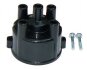 Кришка розподілювача запалювання ROVER NJD10010 METZGER 0881003 (фото 1)