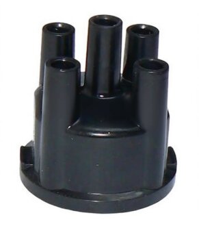 Кришка розподілювача запалювання VAG 026905207A -ua METZGER 0881017