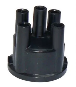 Крышка распределителя зажигания VAG 026905207A METZGER 0881017