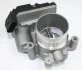 Дросельна заслонка з електроприводом VW PASSAT B6 (3C2) - 2.0 TDI (08.2005 - 07.2010) METZGER 0892086 (фото 1)