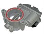 Дросельна заслонка з електроприводом VW PASSAT B6 (3C2) - 2.0 TDI (08.2005 - 07.2010) METZGER 0892086 (фото 2)