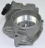 Дросельна заслонка з електроприводом SKODA SUPERB I (3U4) - 1.9 TDI (10.2005 - 05.2007) -ua METZGER 0892087 (фото 1)