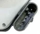 Дросельна заслонка з електроприводом MERCEDES-BENZ SPRINTER 3,5-T (906) 211 CDI -ua METZGER 0892426 (фото 3)