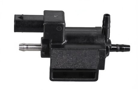 Клапан управління тиском METZGER 0892461