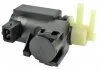 Клапан управління тиском OPEL ASTRA G (F48_, F08_, F69_), ASTRA H (L69), CORSA C (F08, F68) - 1.7CDTI -ua METZGER 0892466 (фото 1)